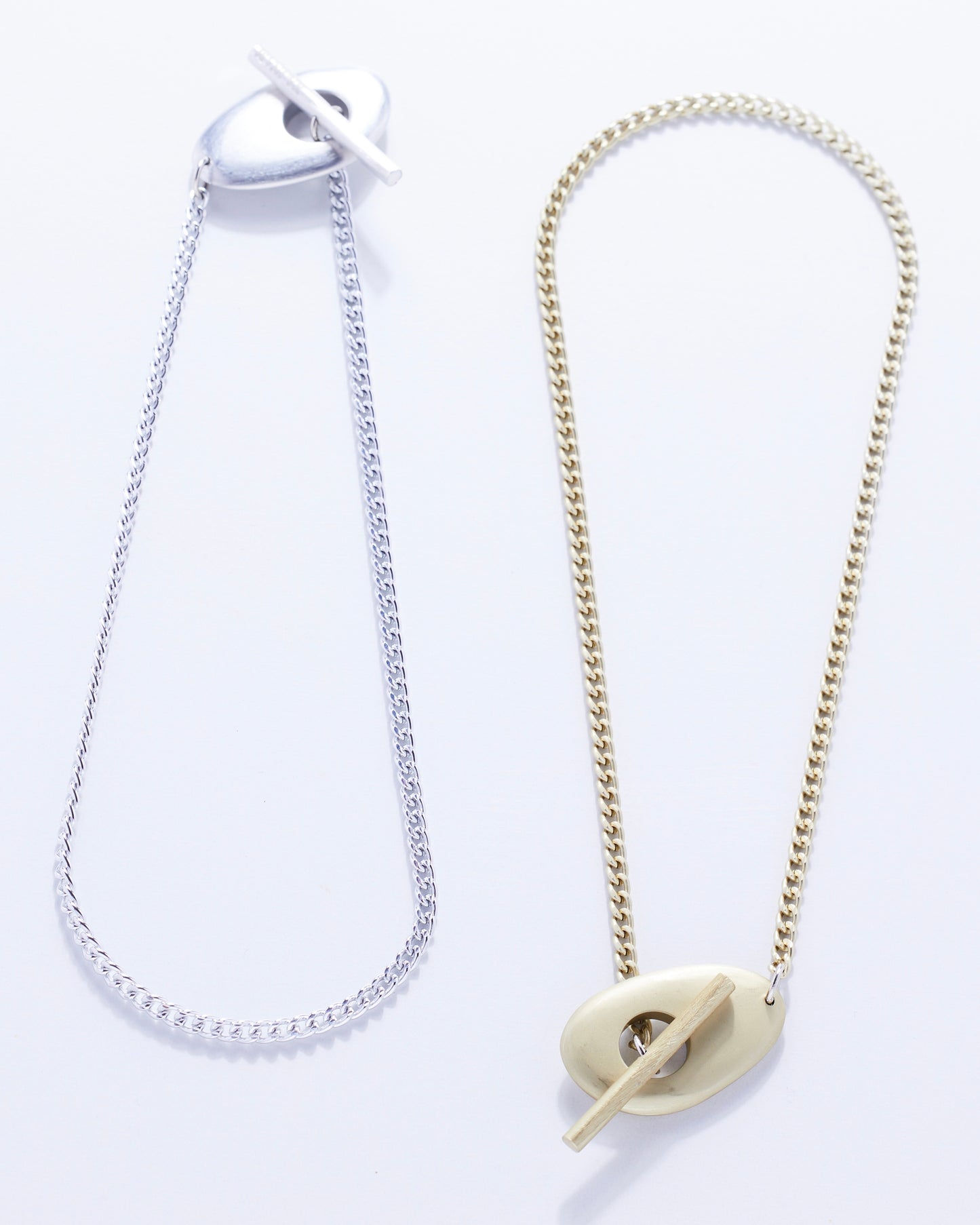 STONE  Necklace